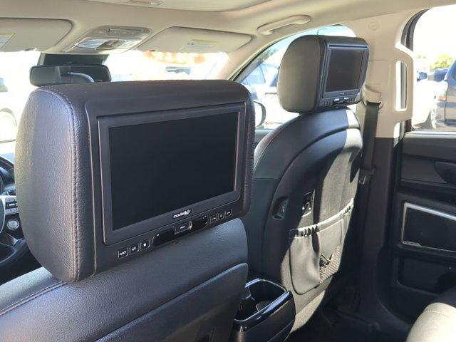 used 2021 Kia Telluride car, priced at $26,100