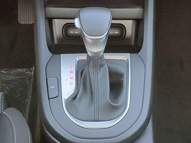 used 2023 Kia Forte car, priced at $17,300