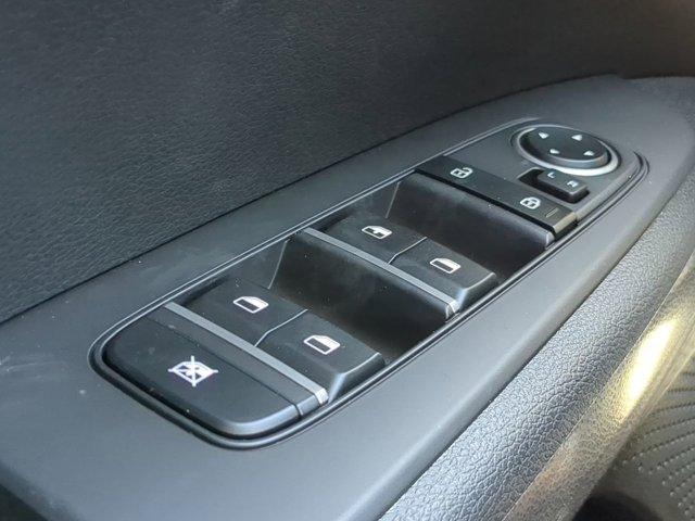 used 2023 Kia Forte car, priced at $17,300