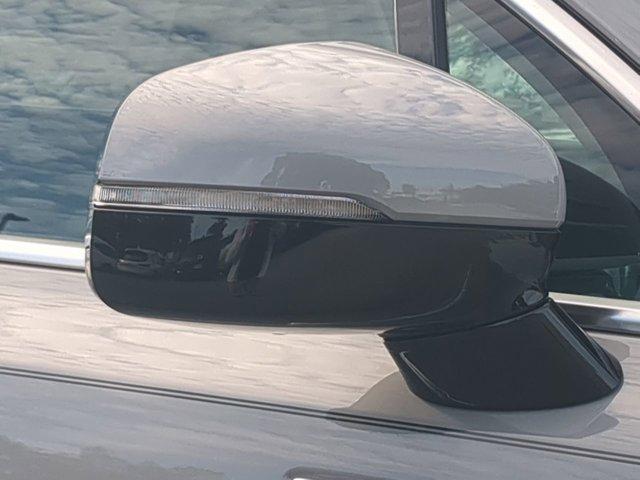 new 2026 Kia Sorento car, priced at $39,068