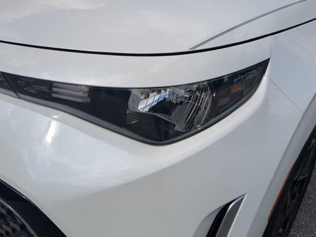 new 2025 Kia Soul car, priced at $25,103