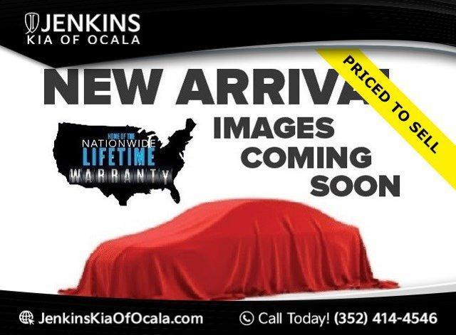 used 2020 Kia Forte car, priced at $12,000