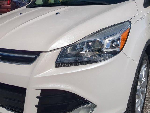 used 2014 Ford Escape car, priced at $10,500