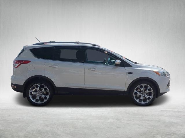 used 2014 Ford Escape car, priced at $10,500
