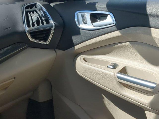 used 2014 Ford Escape car, priced at $10,500