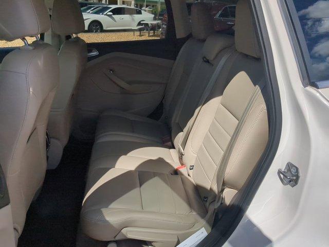 used 2014 Ford Escape car, priced at $10,500