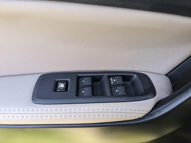used 2021 Ford Ranger car, priced at $30,600