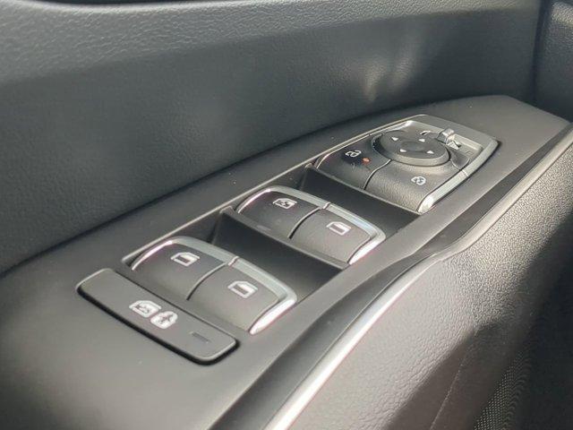 new 2026 Kia Sorento car, priced at $31,616