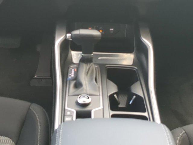 new 2026 Kia Sorento car, priced at $31,616