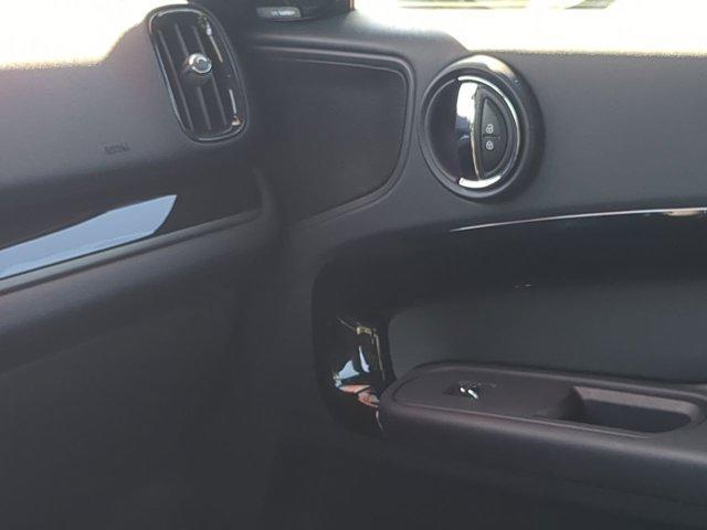 used 2021 MINI Countryman car, priced at $20,900