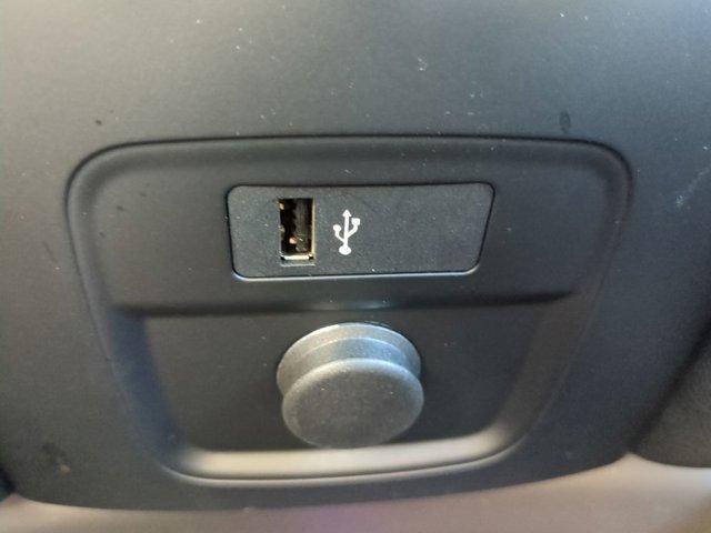 used 2021 MINI Countryman car, priced at $20,900