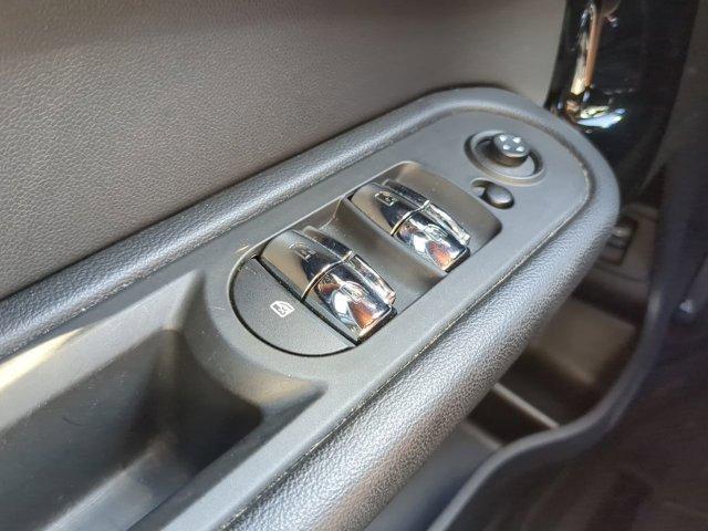 used 2021 MINI Countryman car, priced at $20,900