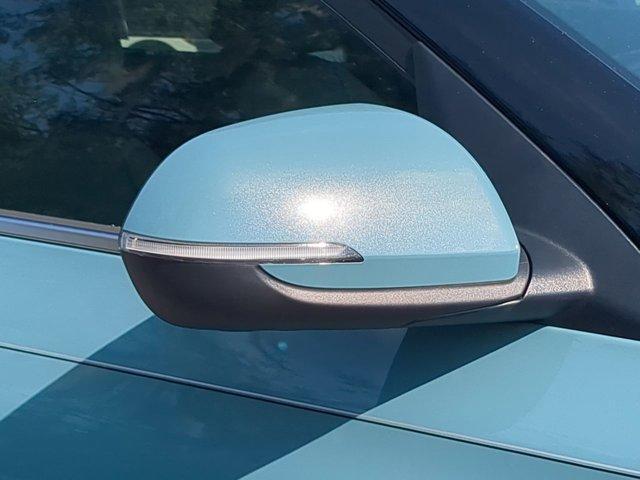 new 2026 Kia Seltos car, priced at $31,454