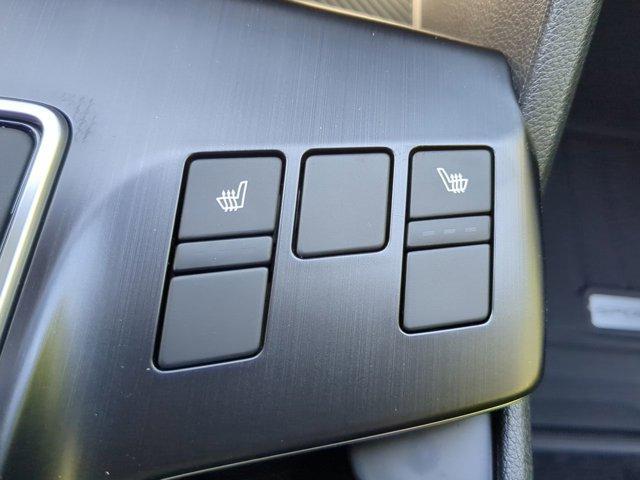 new 2026 Kia Sportage car, priced at $29,666
