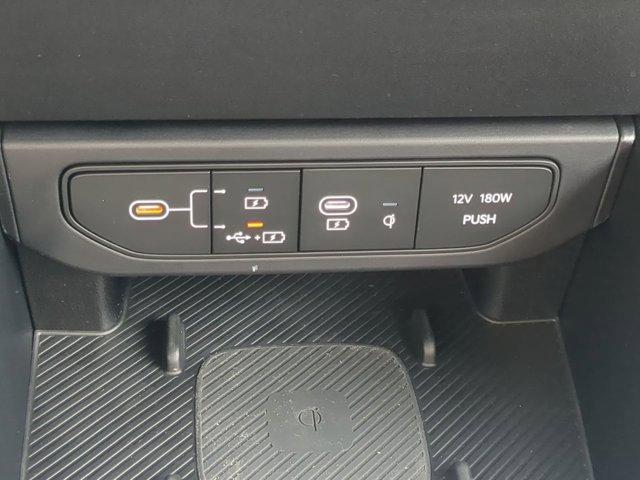 new 2025 Kia K4 car, priced at $24,448