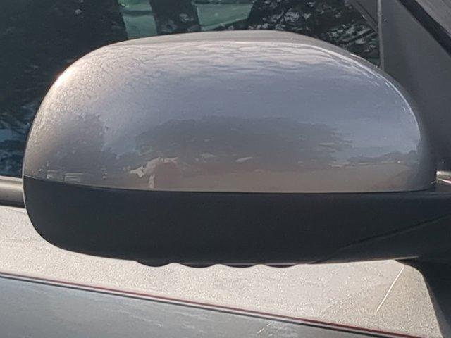 new 2025 Kia Soul car, priced at $23,470