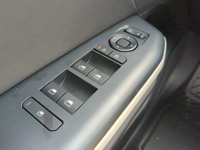 new 2025 Kia K4 car, priced at $26,068