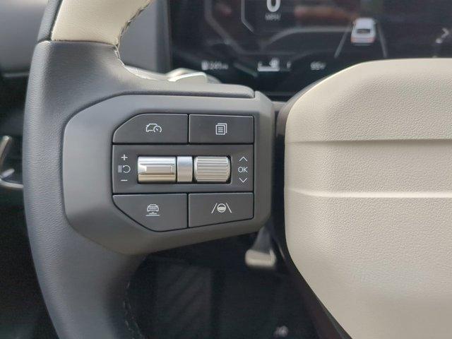new 2025 Kia K4 car, priced at $26,068