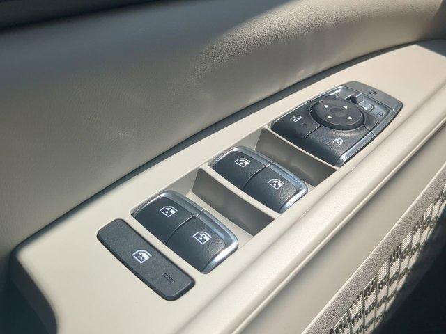 new 2026 Kia Carnival car, priced at $46,973