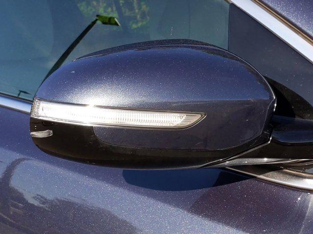 used 2018 Kia Sportage car, priced at $15,800
