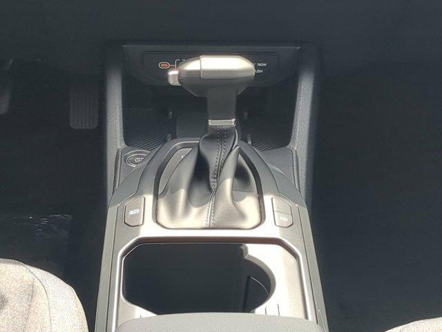 new 2025 Kia K4 car, priced at $24,191