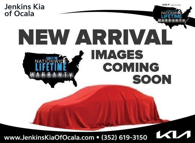 used 2023 Volkswagen Tiguan car, priced at $20,900