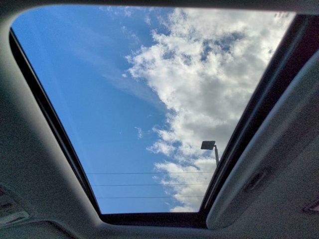 new 2025 Kia Soul car, priced at $24,505