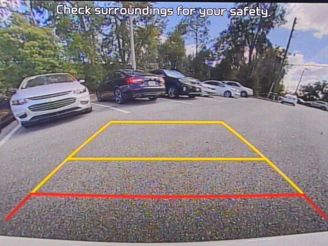 new 2025 Kia Soul car, priced at $24,505