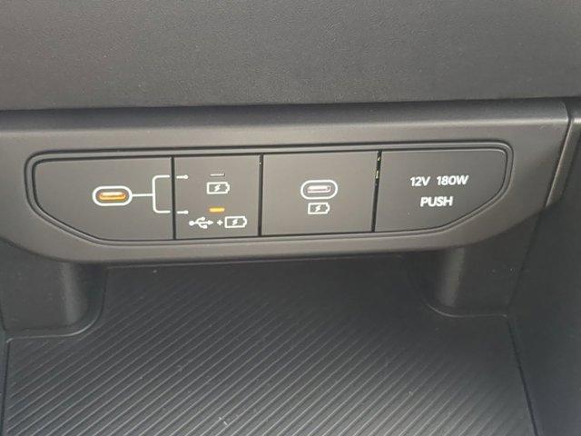 new 2025 Kia K4 car, priced at $23,156