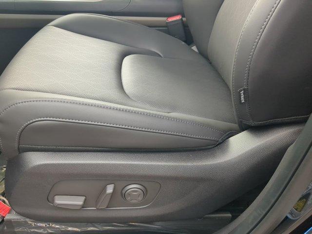 new 2026 Kia Carnival car, priced at $38,874