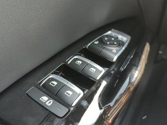 new 2026 Kia K5 car, priced at $30,633