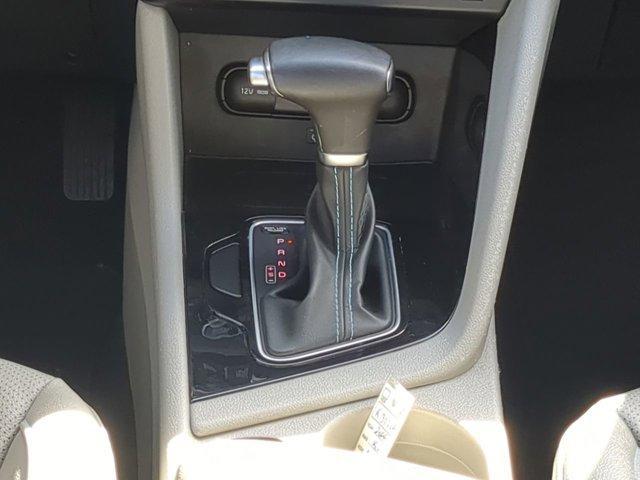 used 2022 Kia Niro car, priced at $19,900