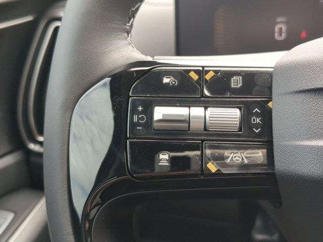 new 2026 Kia Sorento car, priced at $36,772