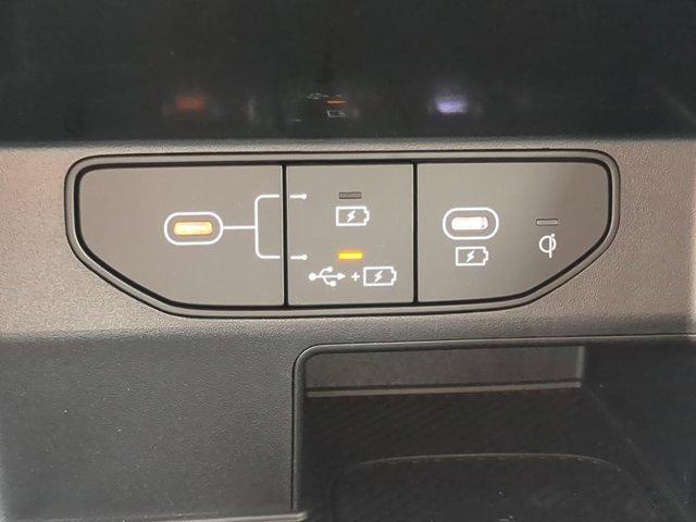 new 2026 Kia Sorento car, priced at $36,772