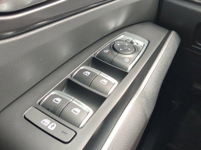 new 2026 Kia Sorento car, priced at $36,772