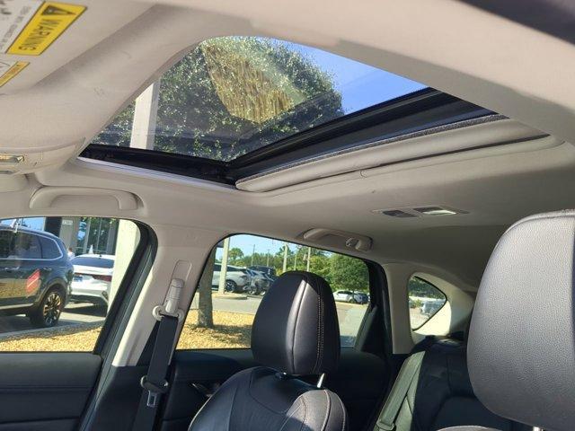 used 2018 Mazda CX-5 car, priced at $16,900