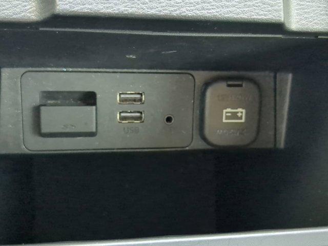 used 2018 Mazda CX-5 car, priced at $16,900