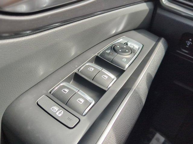new 2026 Kia Sorento car, priced at $31,505