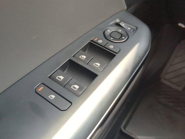 new 2025 Kia K4 car, priced at $23,123