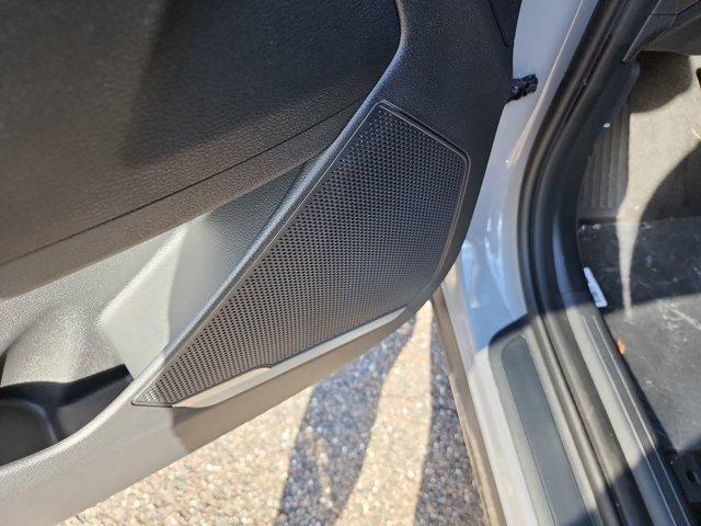 new 2026 Kia Sportage Hybrid car, priced at $32,756