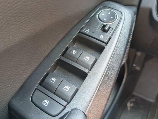 new 2026 Kia Seltos car, priced at $26,766
