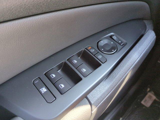 new 2026 Kia Sportage car, priced at $31,882