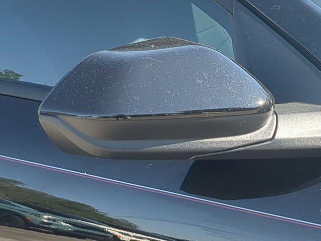 new 2025 Kia K4 car, priced at $24,225