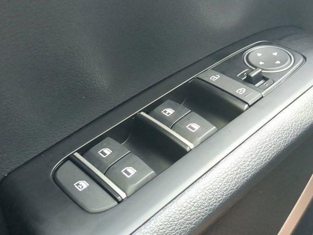 new 2025 Kia Soul car, priced at $23,470