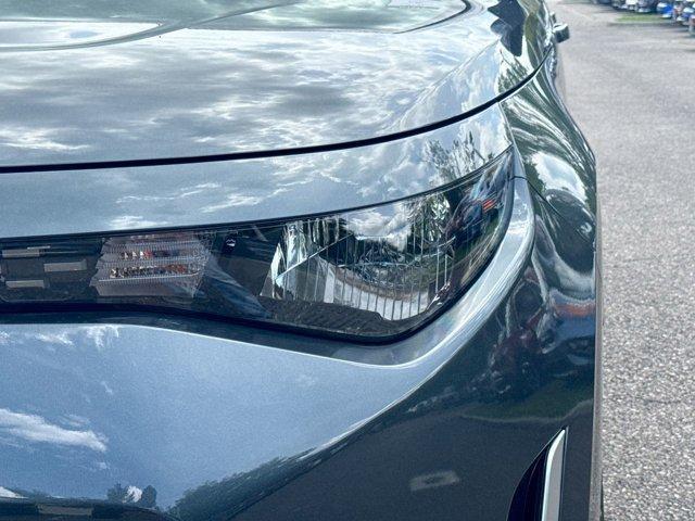 new 2025 Kia Soul car, priced at $24,505
