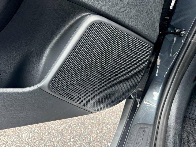 new 2025 Kia Soul car, priced at $24,505