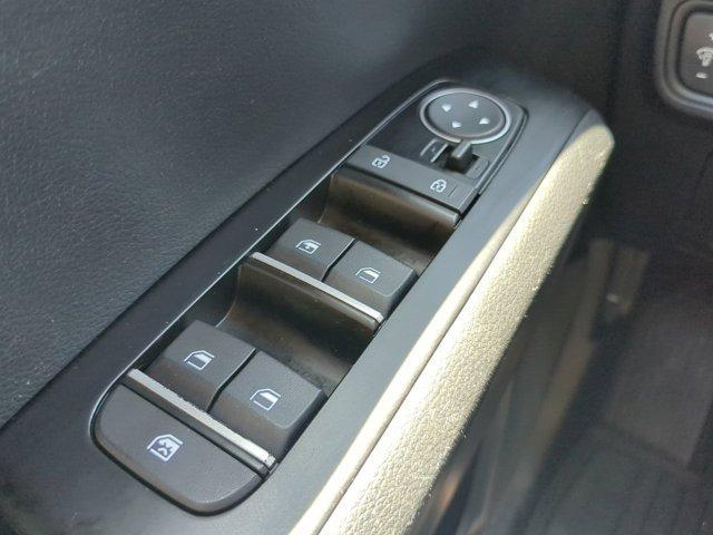 used 2020 Kia Soul car, priced at $12,200