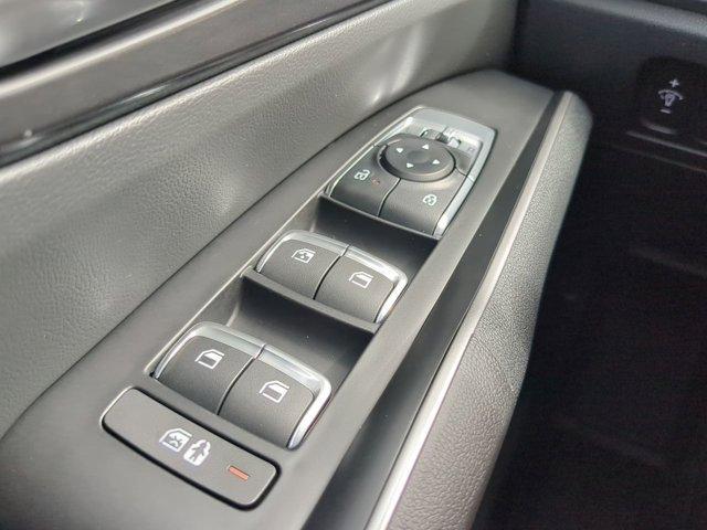 new 2026 Kia Sorento car, priced at $38,612