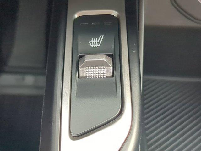 new 2026 Kia Sorento car, priced at $38,612