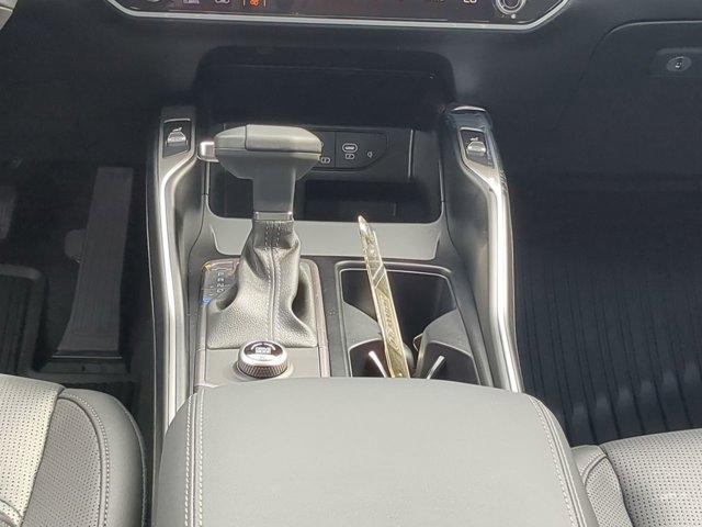 new 2026 Kia Sorento car, priced at $38,612